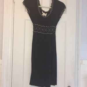 Max Studio Dress